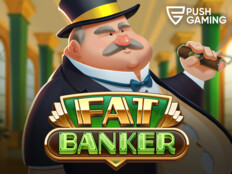 Uk casino guide. Vdcasino Oyna.55